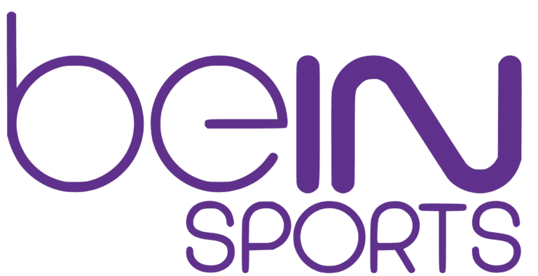 pure iptv Bein_sport_logo.svg_-e1701382952419-768x395-1
